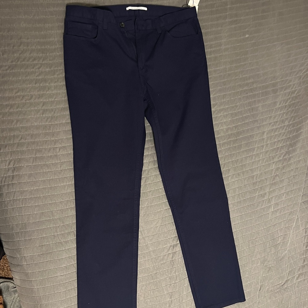 Slim Fit Calvin Klein Pants Brand new
